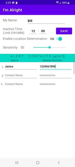 Graphical user interface, text, application, email

Description automatically generated