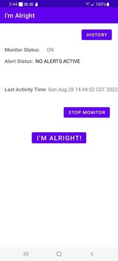 Graphical user interface, text, application, Teams

Description automatically generated