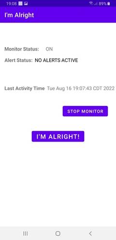 Graphical user interface, application, Teams

Description automatically generated