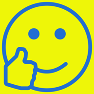 Icon

Description automatically generated