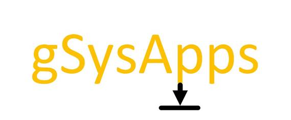 A picture containing text, clipart

Description automatically generated